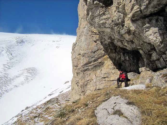 La Sibilla Delle Fate